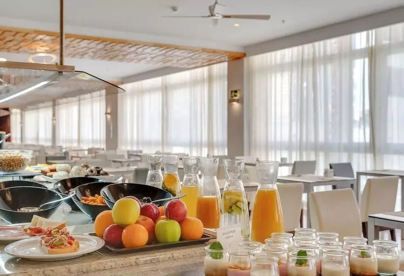 Fotos del hotel Angela - Adults Recommended:  19