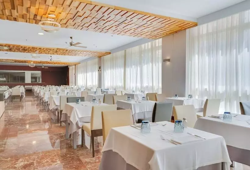 Fotos del hotel Angela - Adults Recommended:  6