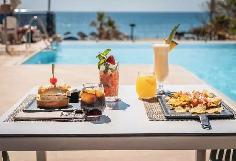 Fotos del hotel Angela - Adults Recommended:  7