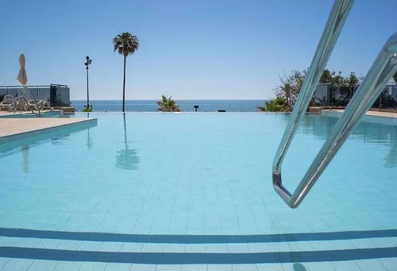 Angela – Adults Recommended