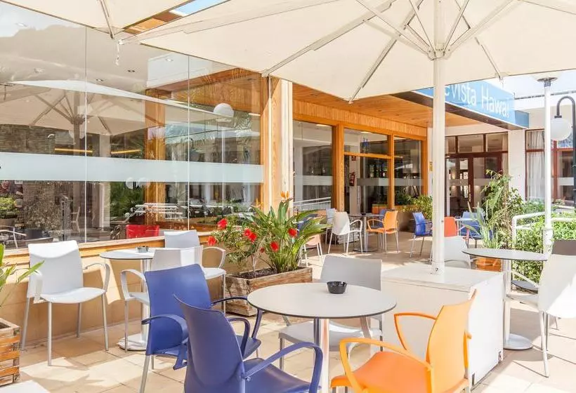 Fotos del hotel Blue Sea Montevista Hawai:  20