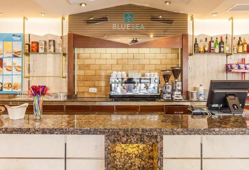 Fotos del hotel Blue Sea Montevista Hawai:  7