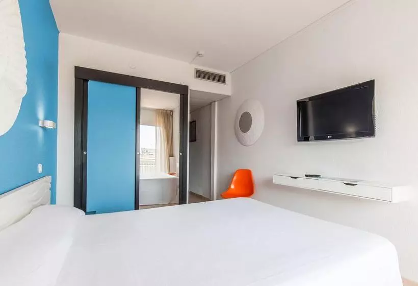 Fotos del hotel Blue Sea Montevista Hawai:  3