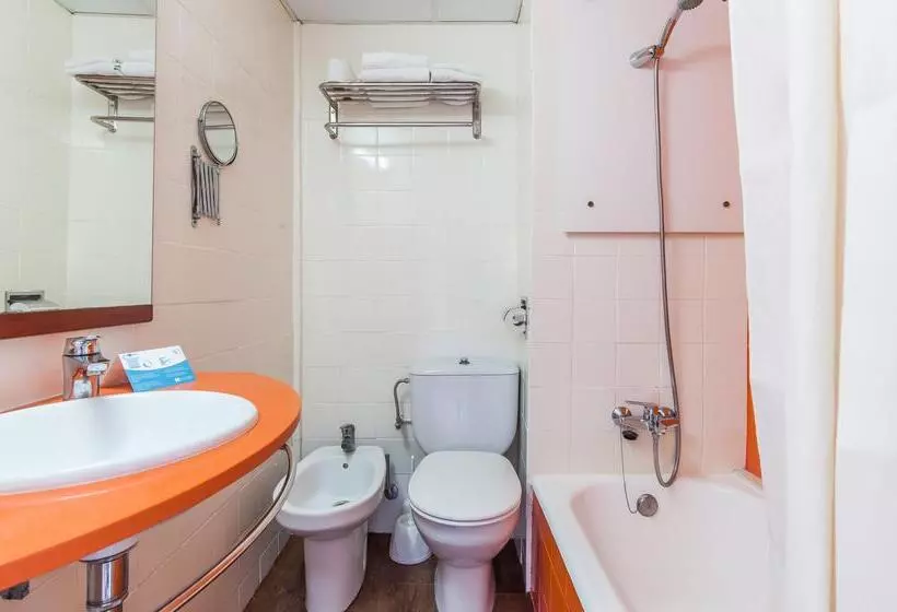 Fotos del hotel Blue Sea Montevista Hawai:  16