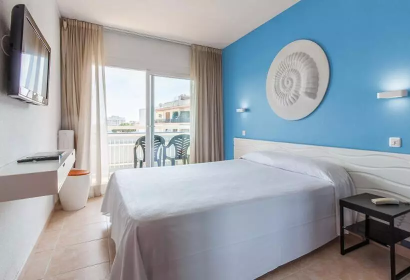 Fotos del hotel Blue Sea Montevista Hawai:  18