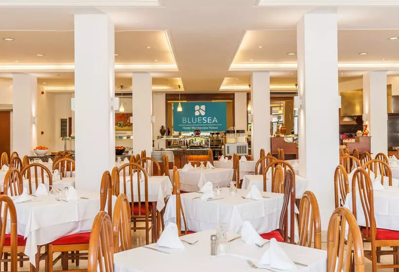 Fotos del hotel Blue Sea Montevista Hawai:  13