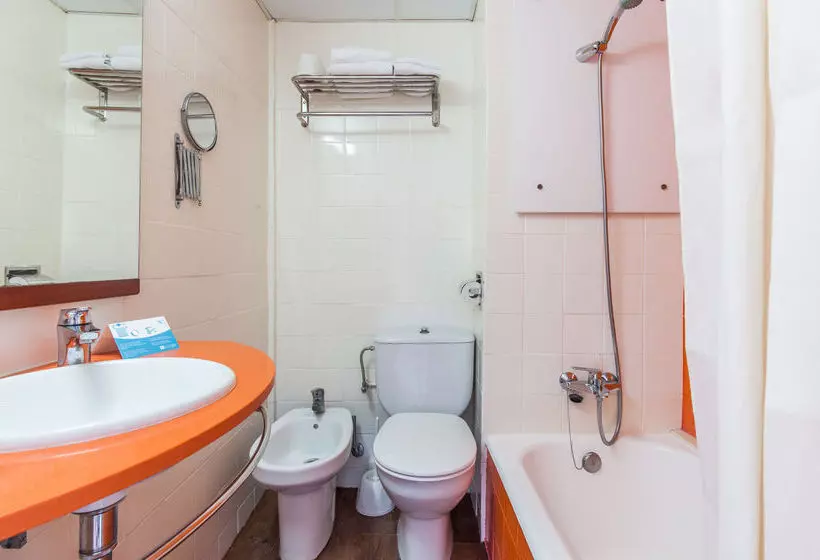 Fotos del hotel Blue Sea Montevista Hawai:  9