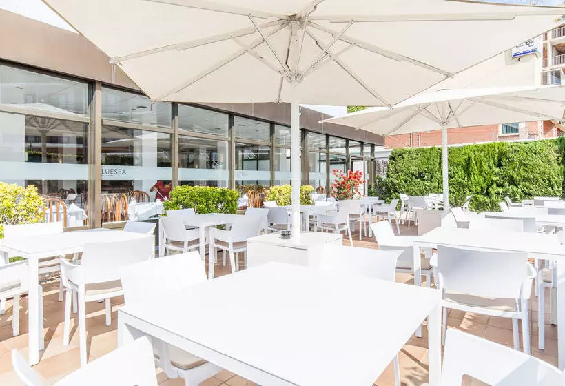 Fotos del hotel Blue Sea Montevista Hawai:  8