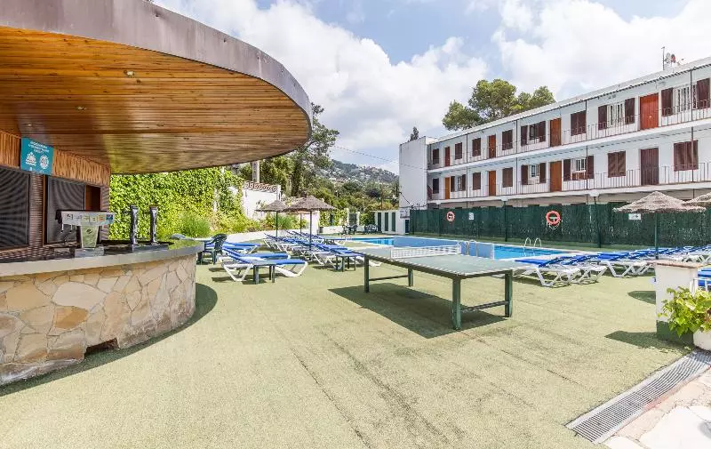 Fotos del hotel Blue Sea Montevista Hawai:  12