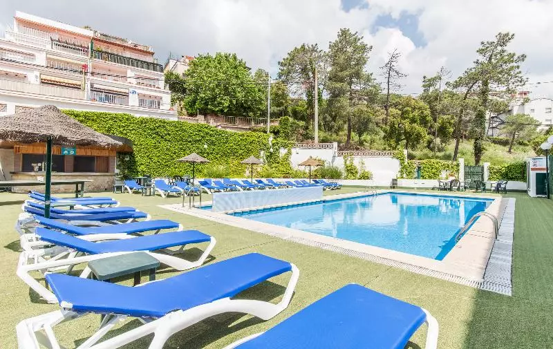 Fotos del hotel Blue Sea Montevista Hawai:  17