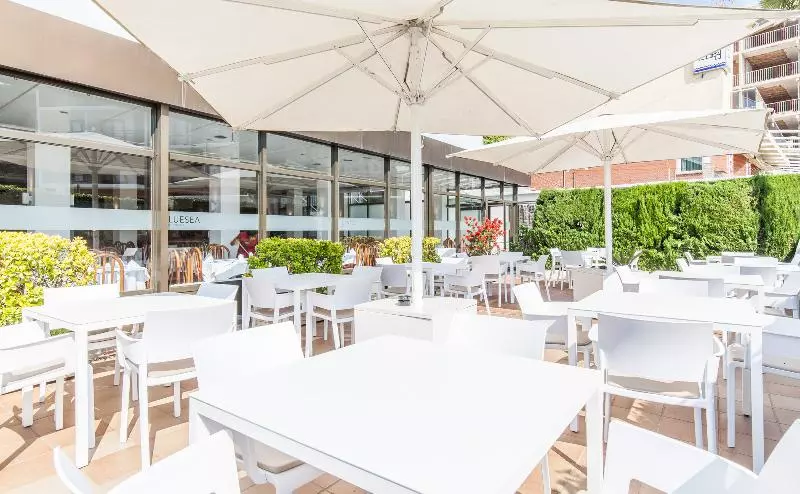 Fotos del hotel Blue Sea Montevista Hawai:  15