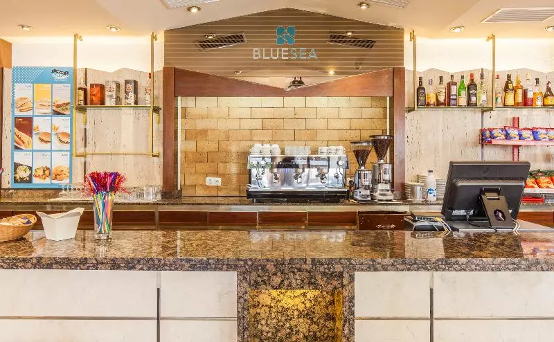 Fotos del hotel Blue Sea Montevista Hawai:  14