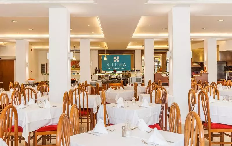 Fotos del hotel Blue Sea Montevista Hawai:  19