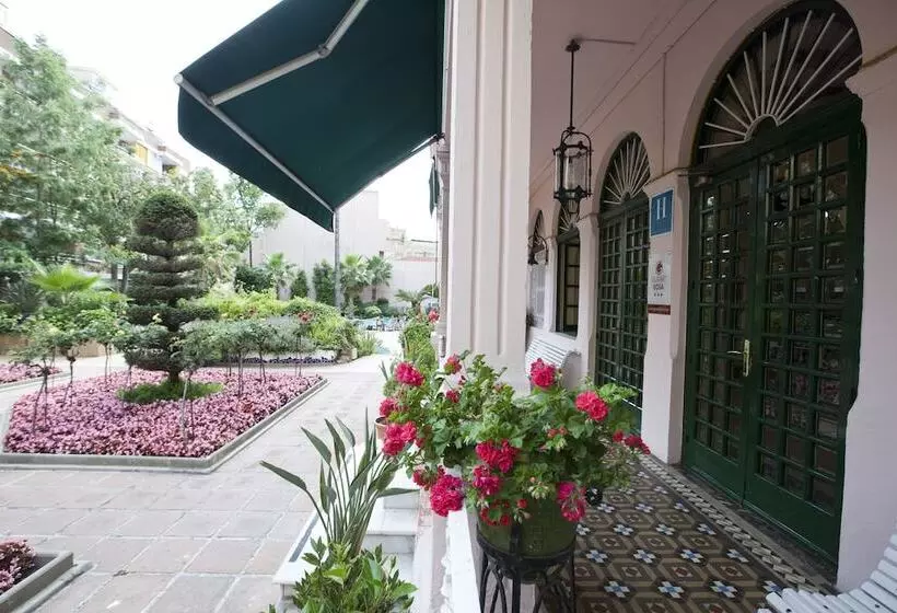 Fotos del hotel Guitart Rosa  Adults Only:  11