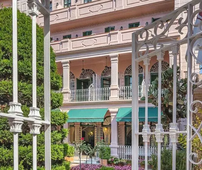 Fotos del hotel Guitart Rosa  Adults Only:  10