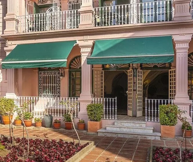 Fotos del hotel Guitart Rosa  Adults Only:  6