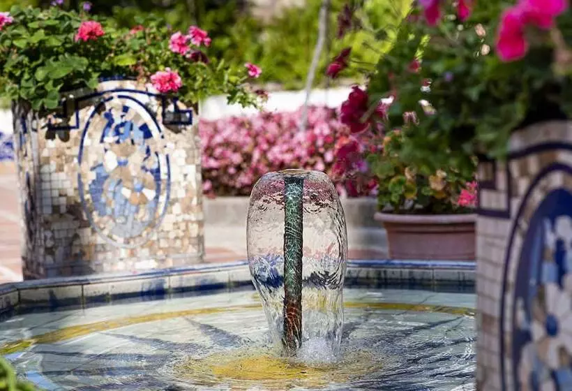 Fotos del hotel Guitart Rosa  Adults Only:  5