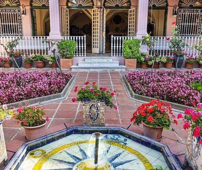 Fotos del hotel Guitart Rosa  Adults Only:  9