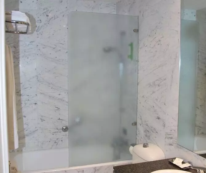 Fotos del hotel Horus:  15