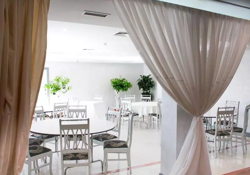 Fotos del hotel Hospedium Castilla:  45