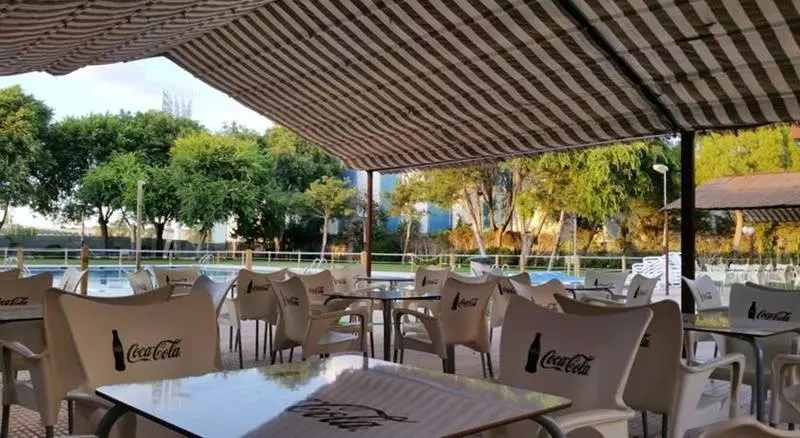 Fotos del hotel Hospedium Castilla:  39