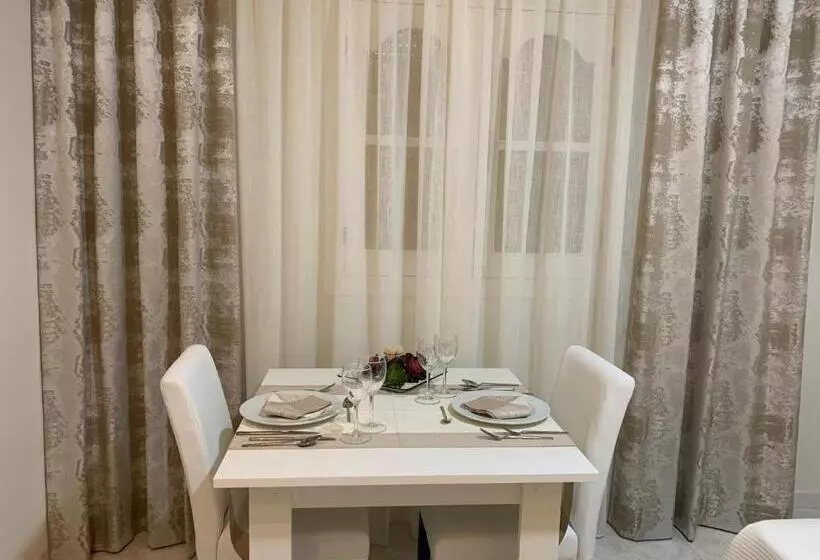 Fotos del hotel La Sierra:  4