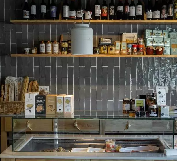 Fotos del hotel Nuria:  19