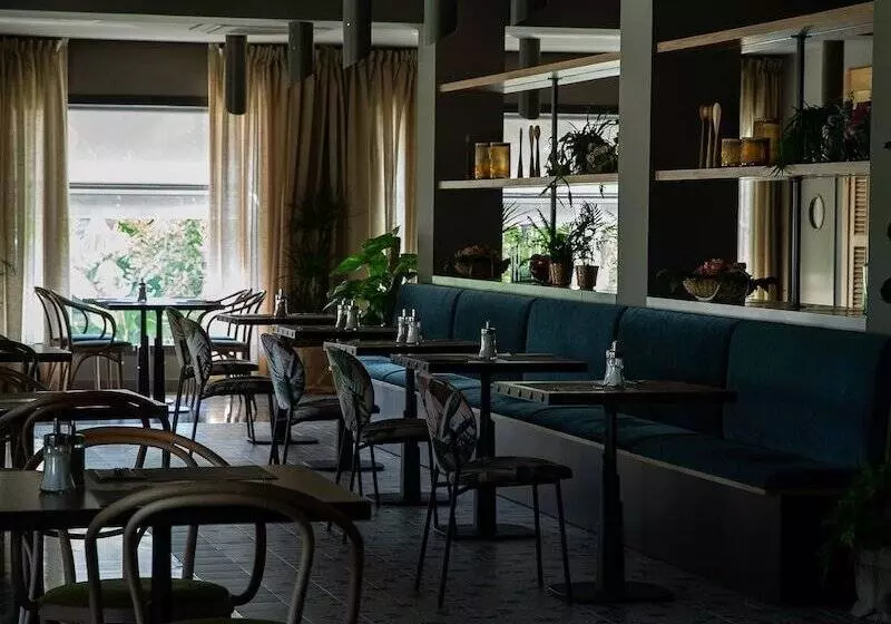 Fotos del hotel Nuria:  13