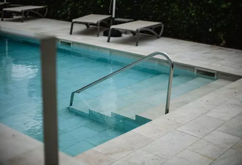 Fotos del hotel Nuria:  8