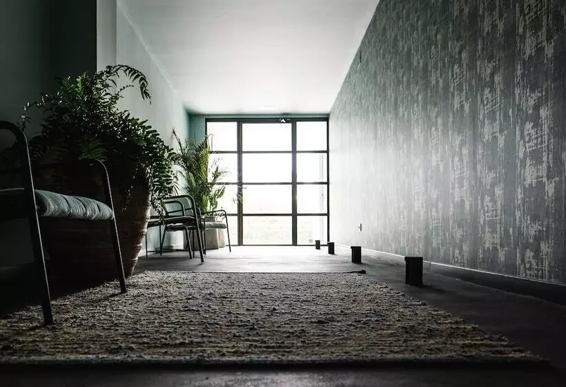 Fotos del hotel Nuria:  25