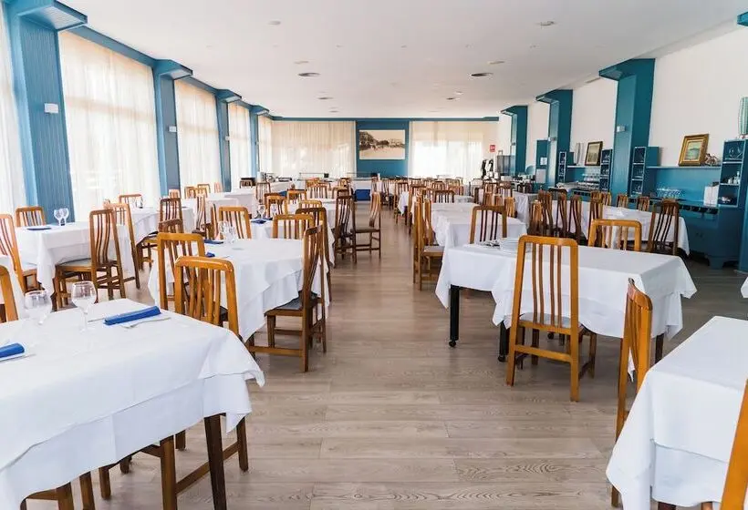 Fotos del hotel Planas:  58