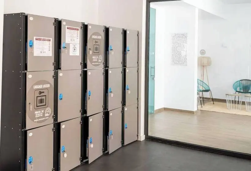 Fotos del hotel Planas:  26