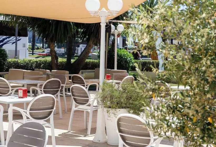 Fotos del hotel Planas:  75