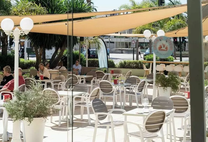 Fotos del hotel Planas:  82