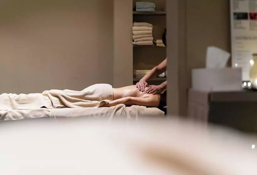 Fotos del hotel Planas:  8