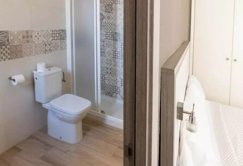Fotos del hotel Planas:  14