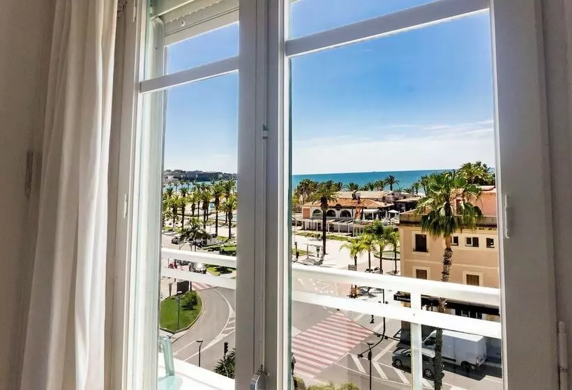Fotos del hotel Planas:  29