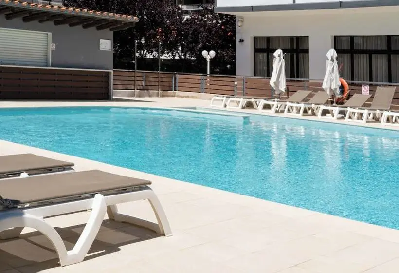 Fotos del hotel Planas:  31