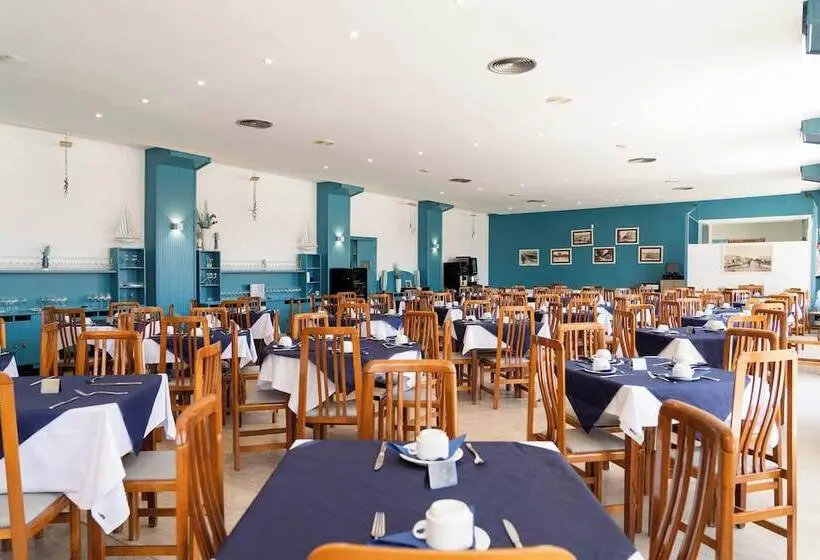Fotos del hotel Planas:  36