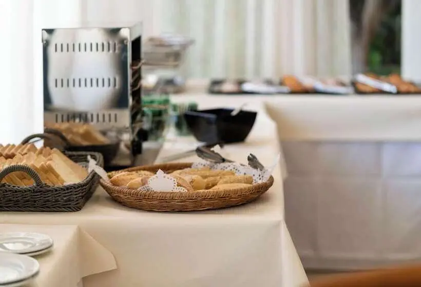 Fotos del hotel Planas:  52