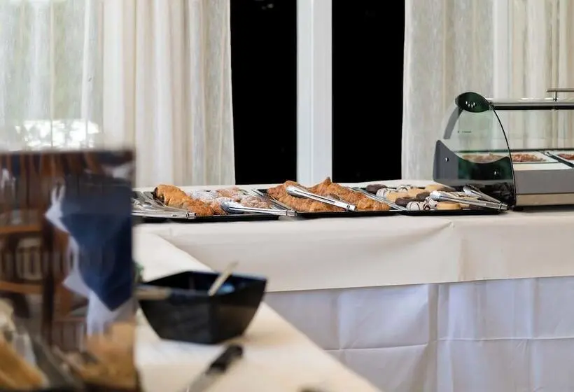 Fotos del hotel Planas:  100