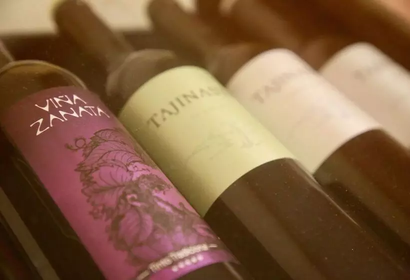 Fotos del hotel Puerto Palace:  21