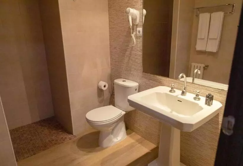 Fotos del hotel Roger De Flor Seleqtta:  9