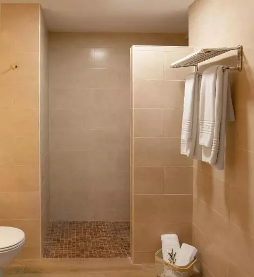 Fotos del hotel Roger De Flor Seleqtta:  13