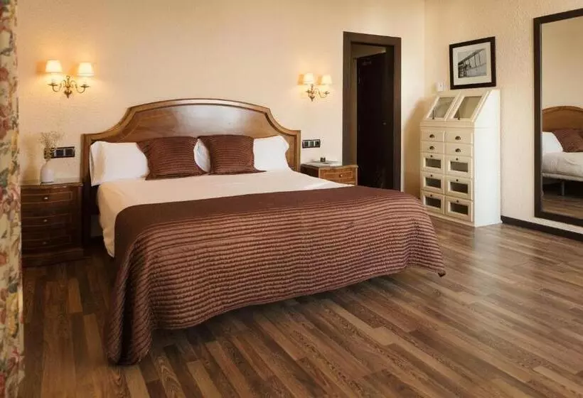 Fotos del hotel Roger De Flor Seleqtta:  2