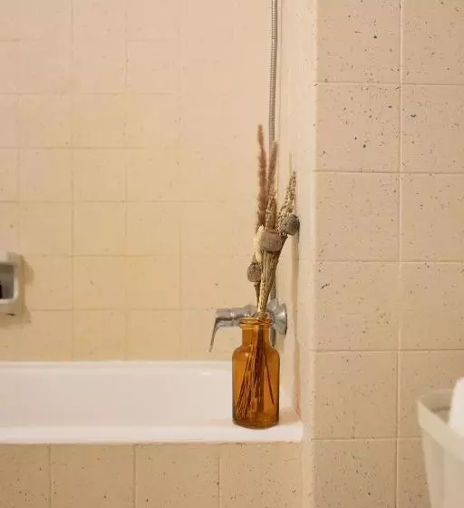 Fotos del hotel Roger De Flor Seleqtta:  12