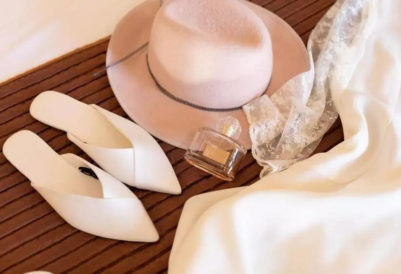 Fotos del hotel Roger De Flor Seleqtta:  22