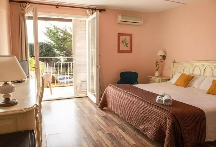 Fotos del hotel Roger De Flor Seleqtta:  17