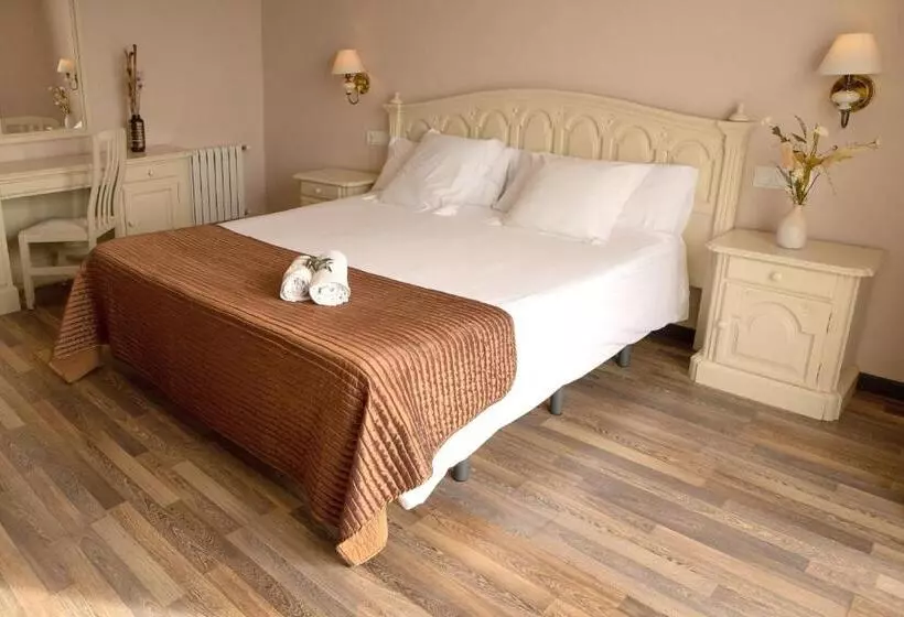 Fotos del hotel Roger De Flor Seleqtta:  6