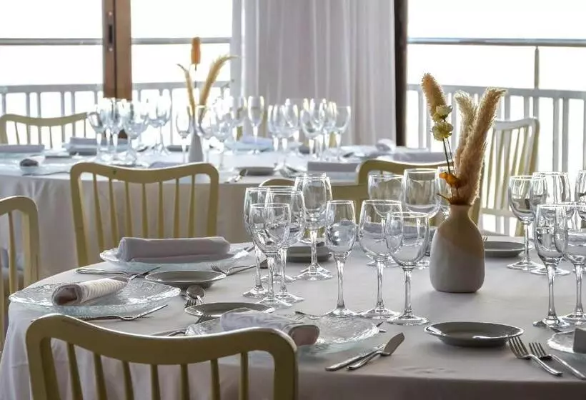 Fotos del hotel Roger De Flor Seleqtta:  7